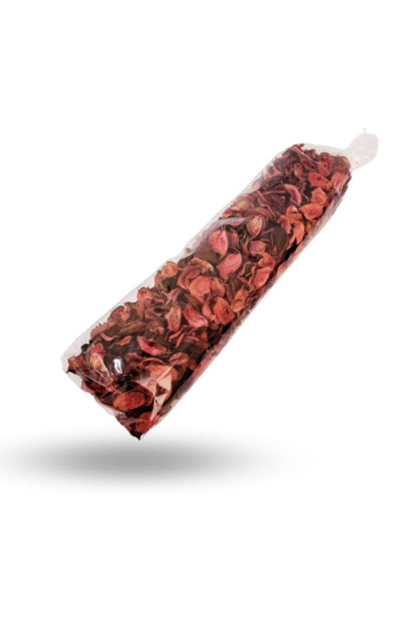 Büro Ev Ofis Etkinlik Partisi için Maksi Kokulu Gül Kurusu - Image 1