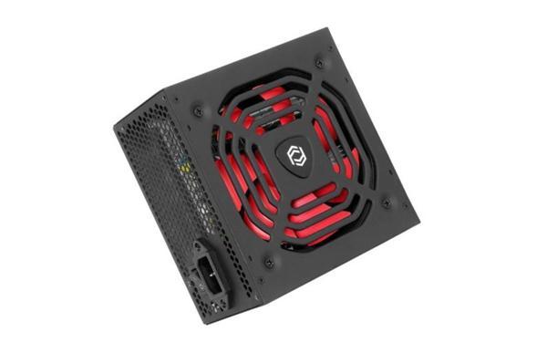 Frisby FR-PW35C12 350W Power Supply - Image 1