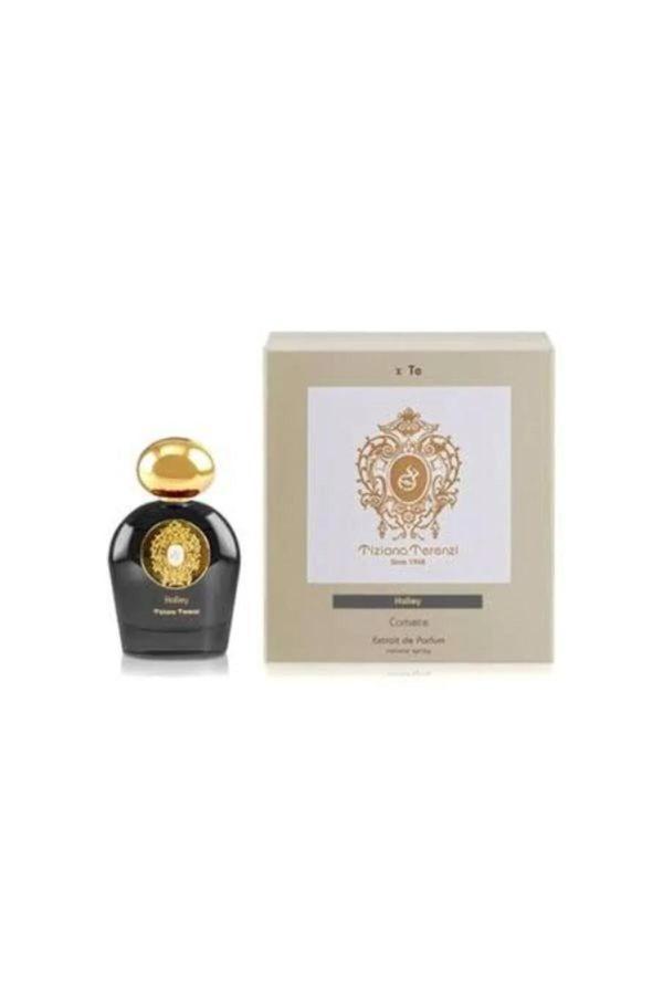 Comet Halley EDP 100 ml Unisex Parfüm - Image 1