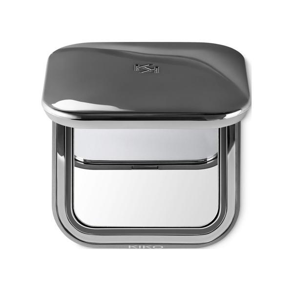 Kiko Ayna Double Mirror Çok Renkli - Image 1