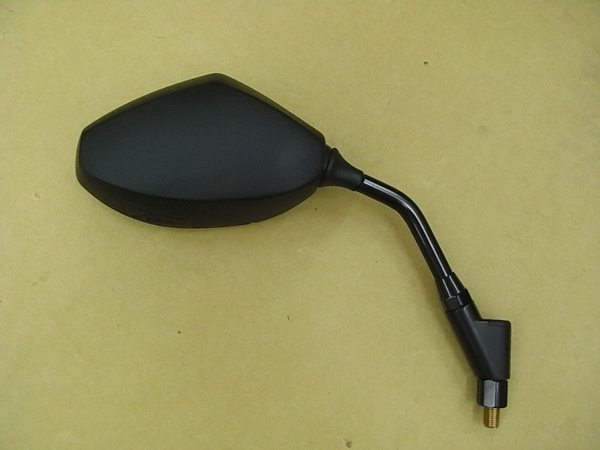 SYM WOLF 250 AYNA SAĞ ORJİNAL - Image 1