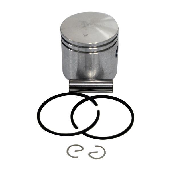 Piston Üfleme Makinası Palmera EBV260 - Image 1