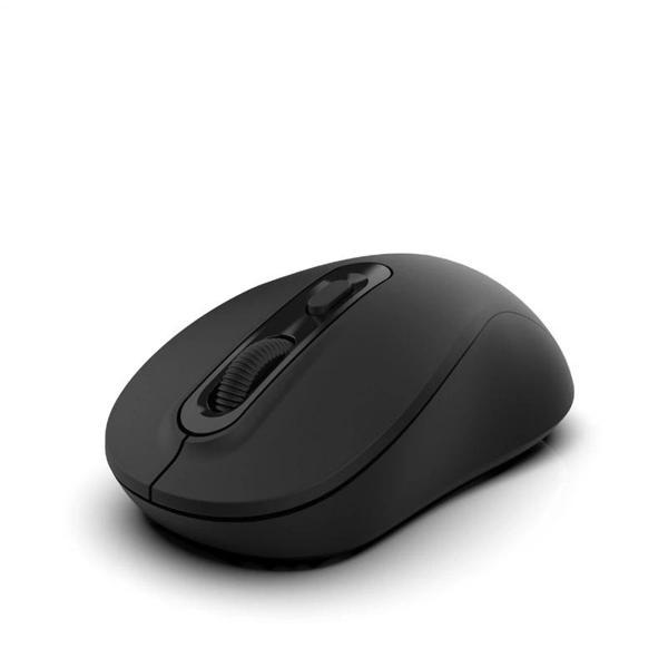 Inca Iwm-288t  Bluetooth + Wıreless Ergonomıc Desıgn Sılent  Mouse - Image 1