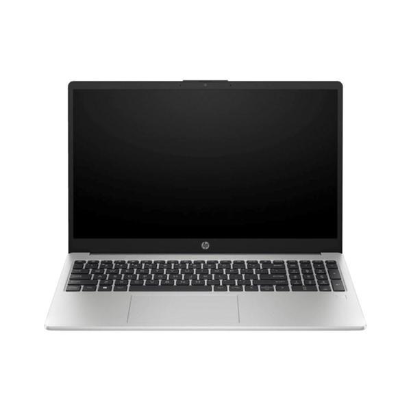 HP 250 G10 i7-1355U 32 GB 512 GB SSD 15.6" FHD DOS B2PH1ES Zİ703 - Image 1