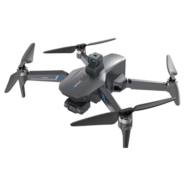 Asya 12814-lh-x75 Dron - Image 1