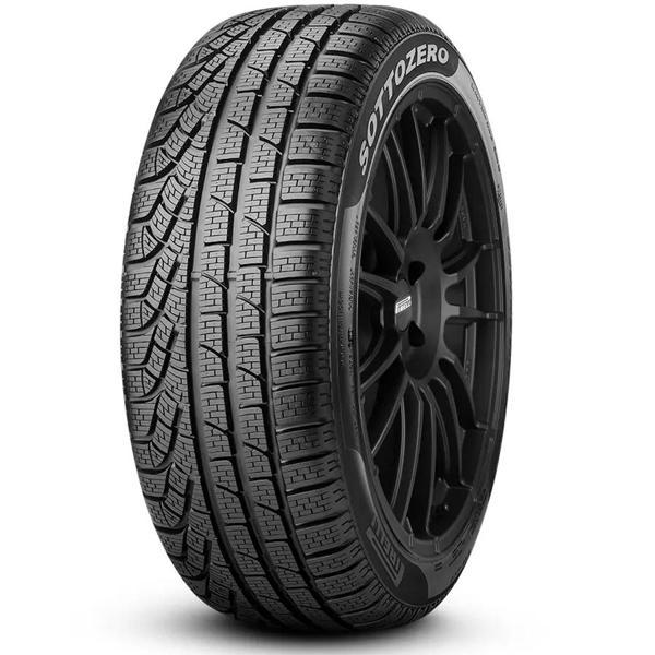 Pirelli 235/40R19 96V XL AO Winter 240 Sottozero Serie II (Kış) (2025) - Image 1