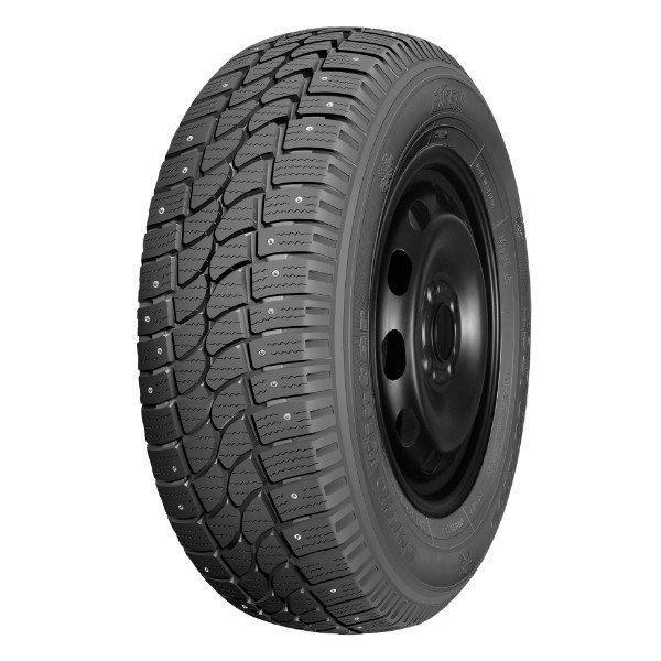 Riken 215/75R16C 113/111R Cargo Winter (Kış) (2025) - Image 1