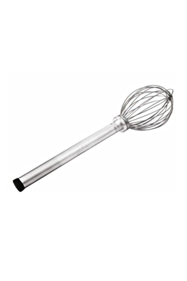 Ztm Home Sanayi Tipi Çırpma Teli No:0 40Cm - Image 1