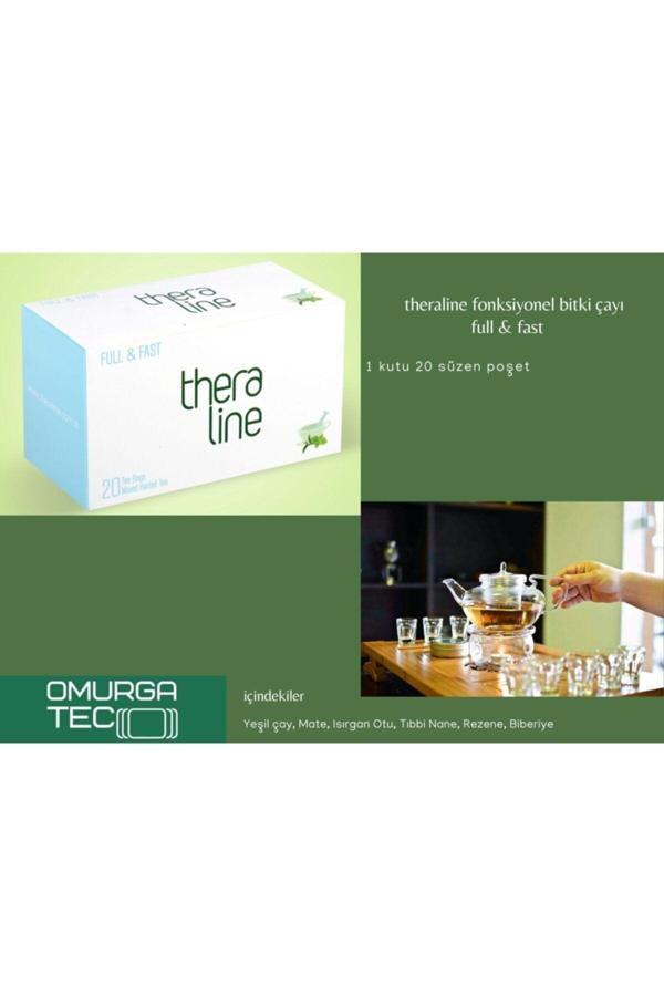 Theraline Full Fast - Image 1