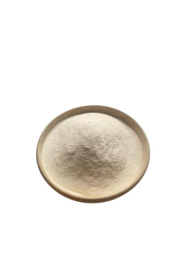 Kalipso Agar Agar Tozu 1Kg - Image 1