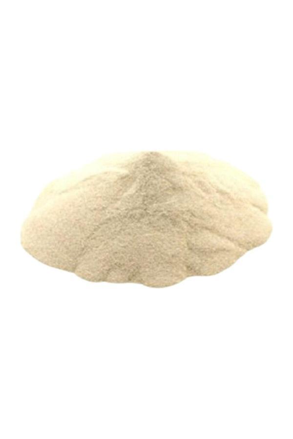 Kalipso Agar Agar Tozu 25Kg - Image 1