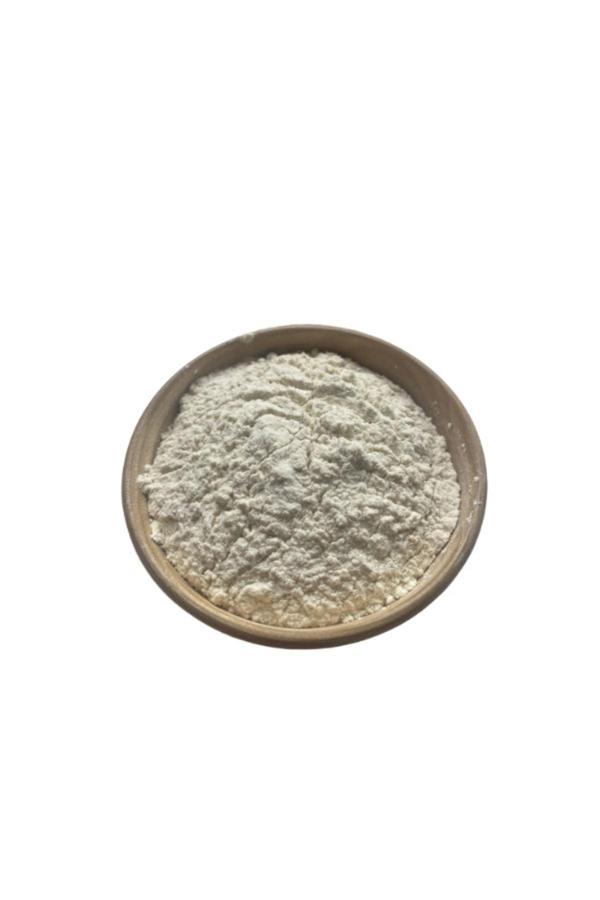 Kalipso Guar Gum E-412 25Kg - Image 1