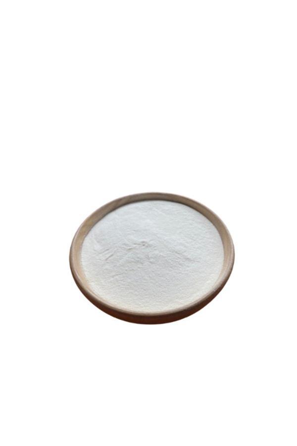 Kalipso Rennet Kazain 1Kg - Image 1