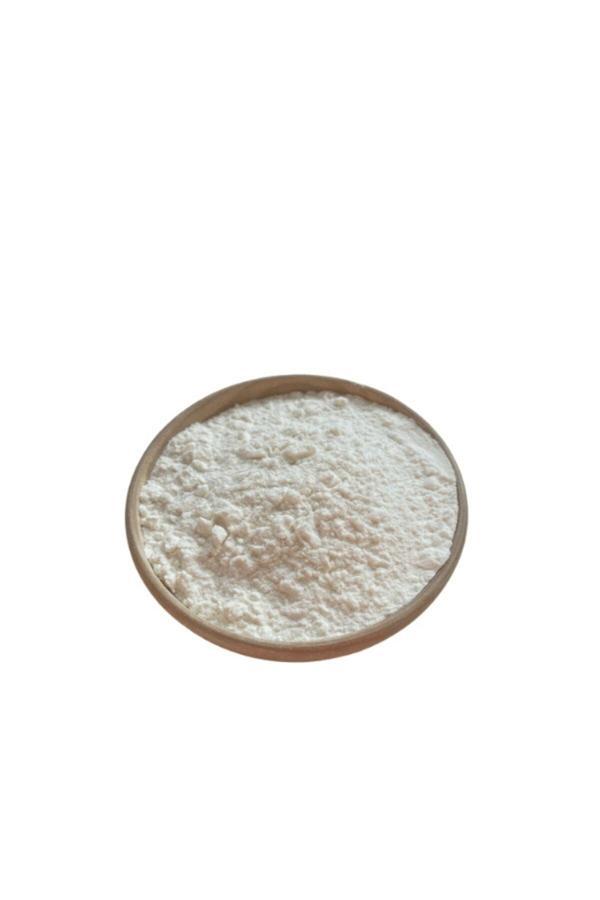 Kalipso Süt Protein Konsantre(Mpc) 1Kg - Image 1