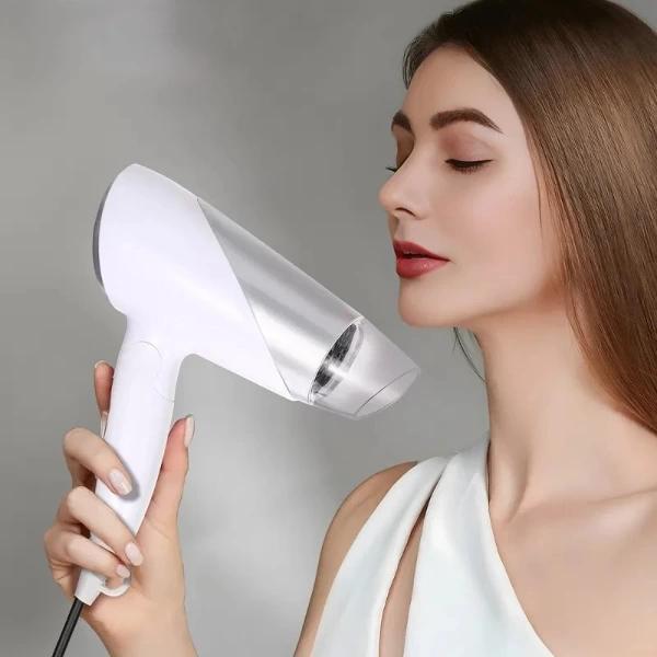 Katlanabilir Başlıklı Saç Kurutma Makinesi - Image 1