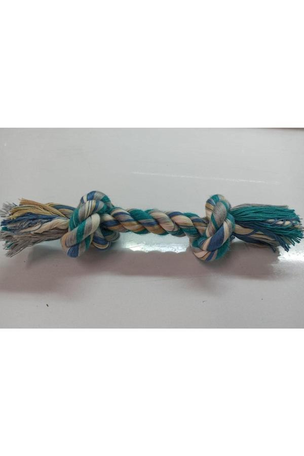 Halatçı Marin Köpek Oyuncağı-Diş Ipi - Image 1