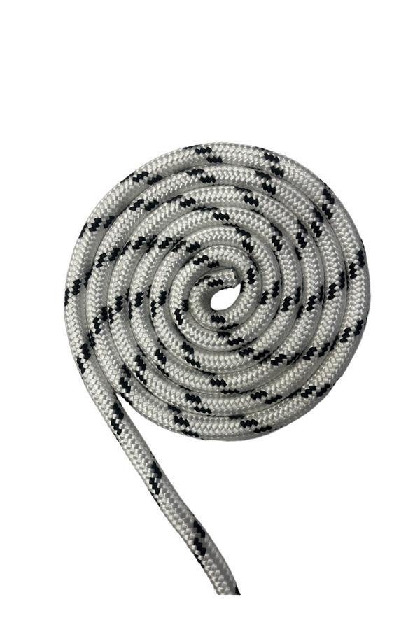 Halatçı Marin 26 Mm Gübre Sıyırıcı Halatı - 100 Metre - Image 1