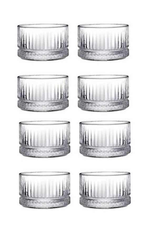 Elysia 8 Adet Çerezlik 235 Cc 530038 - Image 1