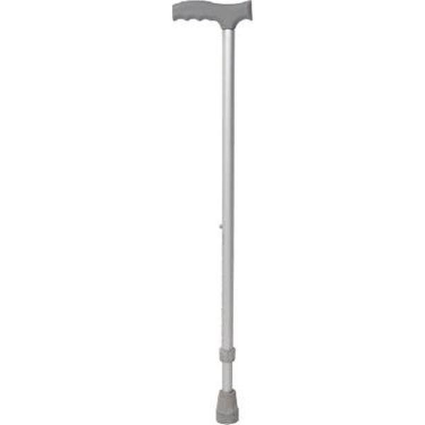 Baston Nrd Bs - 1 - Image 1