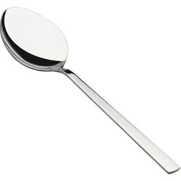 Metal Eko Yerli Servis Kaşık - Image 1