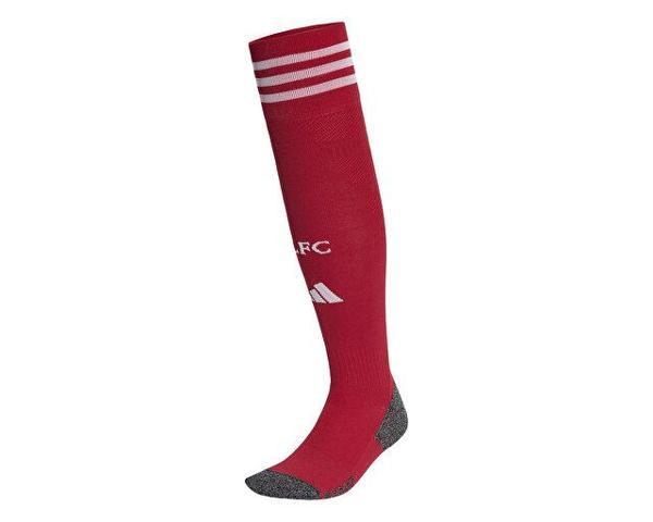 adidas Lfc H So Futbol Tozluk JW4840 Kırmızı - Image 1