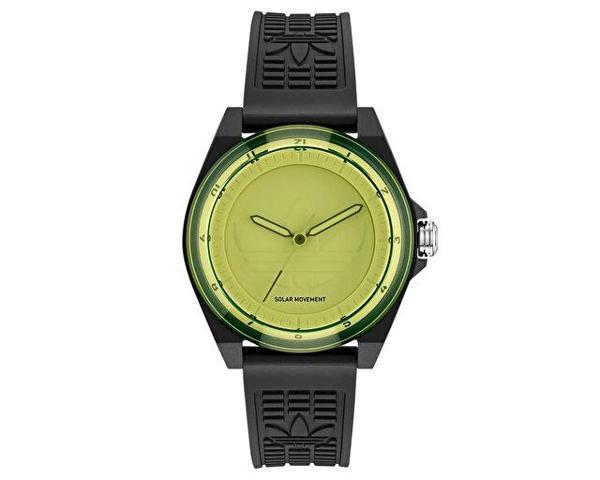 adidas ADAOST25530 Kol Saati ADAOST25530 Siyah - Image 1