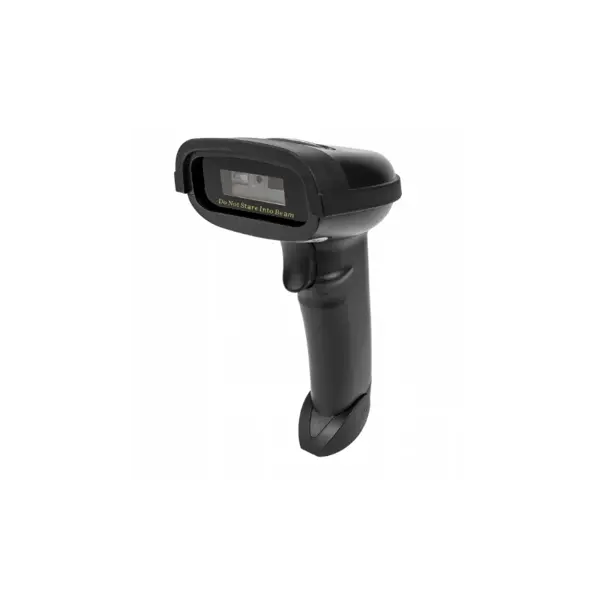 PERKON TIGER CS620-BT 2D KAREKOD KABLOSUZ BLUETOOTH BARKOD OKUYUCU - Image 1