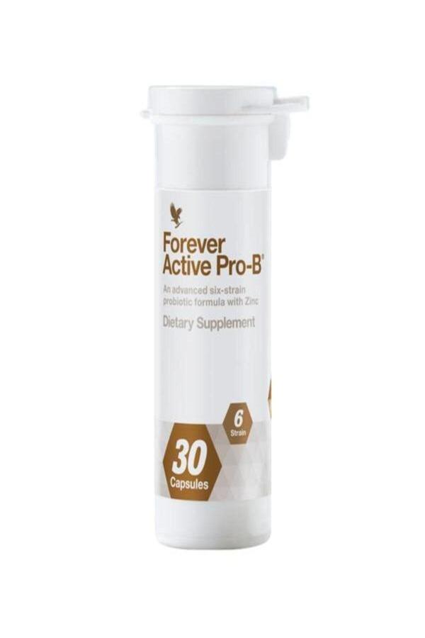 Forever Living  Active Pro B - Image 1