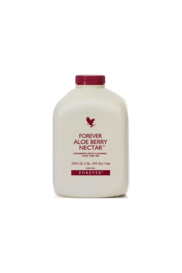 Forever Living Aloe Berry Nectar - Image 1