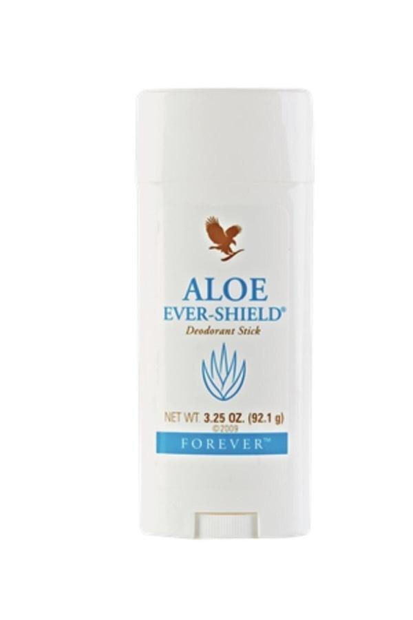 Forever Living Aloe Ever Shield Koltukaltı Roll On -1 Adet 92,1 Gr - Image 1