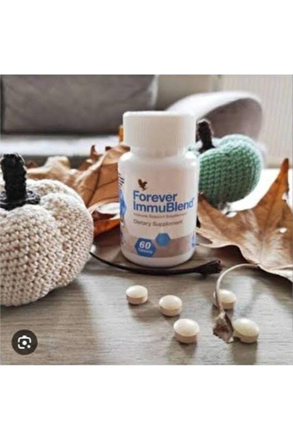 Forever Living Immublend - Image 1