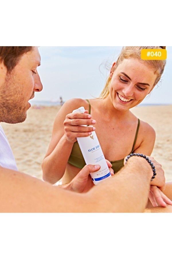 Forever Living Aloe First Spray - Image 1