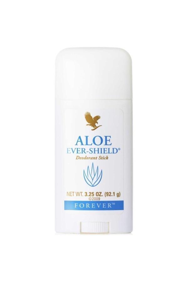 Forever Living Aloe Ever Shield Koltukaltı Roll On -1 Adet 92,1 Gr - Image 1