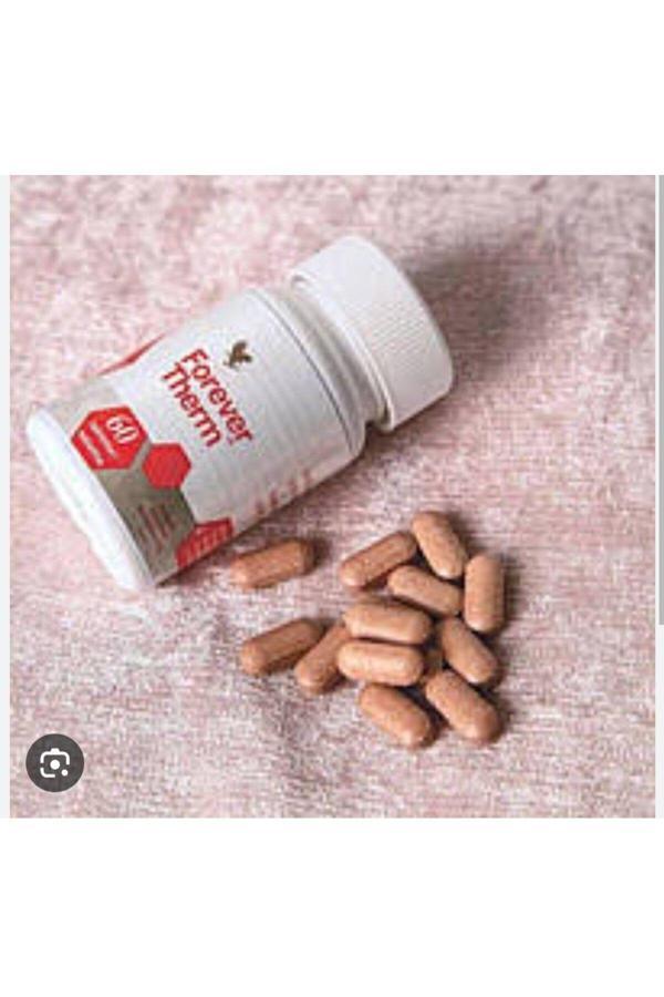 Forever Living  Therm - Image 1