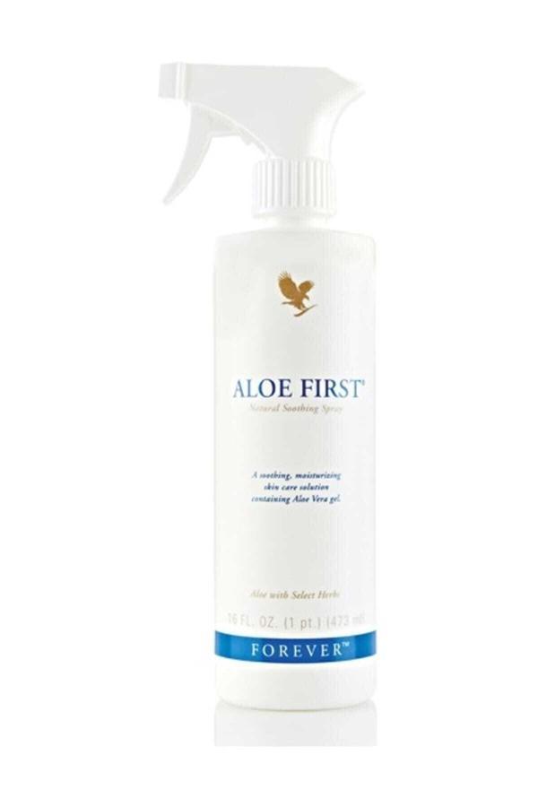 Forever Living  Aloe First Spray -40 - Image 1