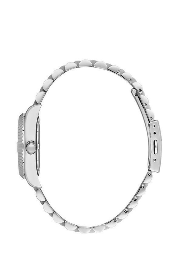 Santa Barbara Polo Racquet Club SB.4.10011-2 Kadın Kol Saati - Image 1