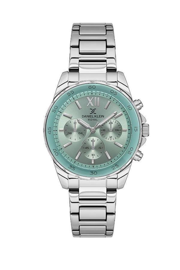 Daniel Klein DKE.1.10575-1 Kadın Kol Saati - Image 1