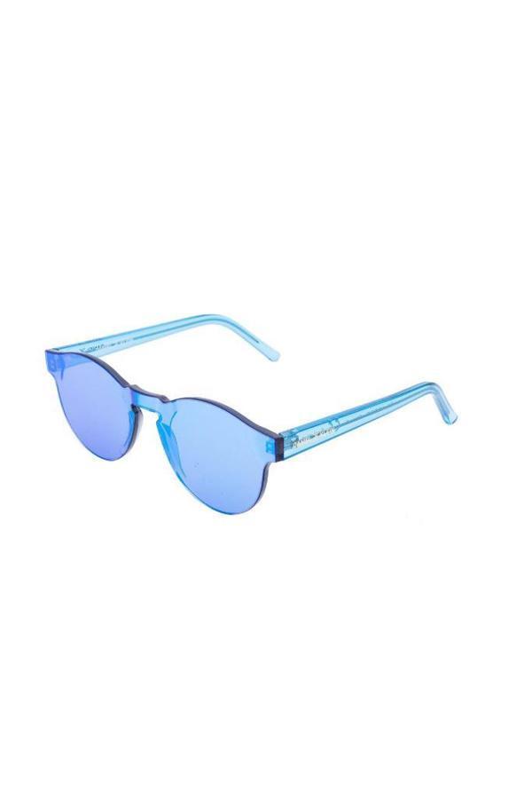 Daniel Klein DK4202PCOL04 Ultra Viole Korumalı Mavi Kadın Gözlük - Image 1