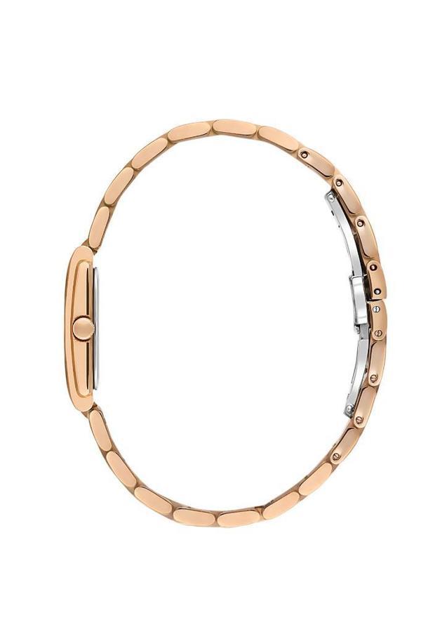 Santa Barbara Polo Racquet Club SB.1.10547-5 Kadın Kol Saati - Image 1