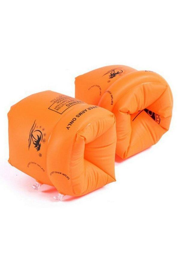 Kaliteli 2'li Yetişkinler için Yürüyen Kolluk - Çocuklar için Yürüyen Kolluk - Image 1