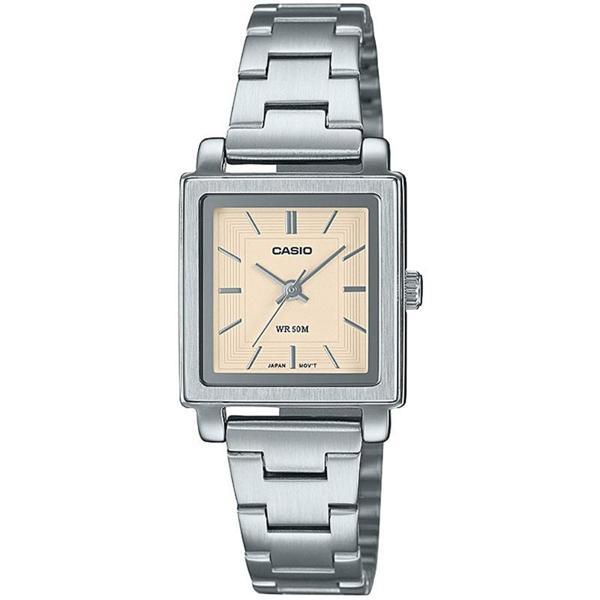 Casio LTP-E176D-4AVDF Kadın Kol Saati - Image 1