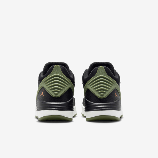       Ürdün Max Aura 5            DZ4352-003 - Image 1