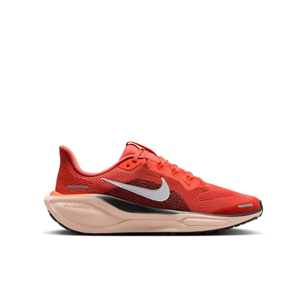 Nike Air Zoom Pegasus 41 'Magic Ember'FN5041-800 - Image 1