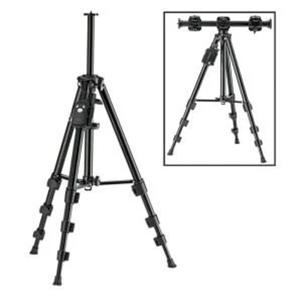 PDX 6109 Tripod - Image 1