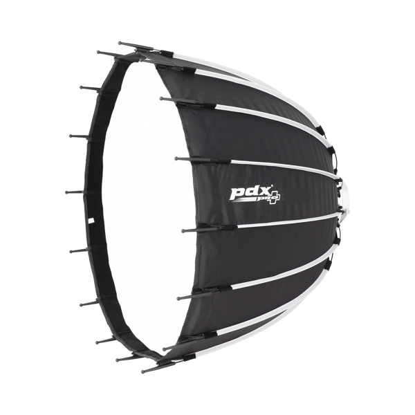 PDX SL-90 Kolay Kurulum Softbox - Image 1