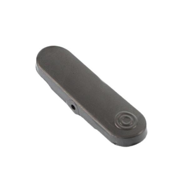 Bosch Unlimited 7 Serisi BBS711W, BBS712A, BCS711EXT, BCS711XXL ile Uyumlu Boru Kilitleme Mandalı - Image 1
