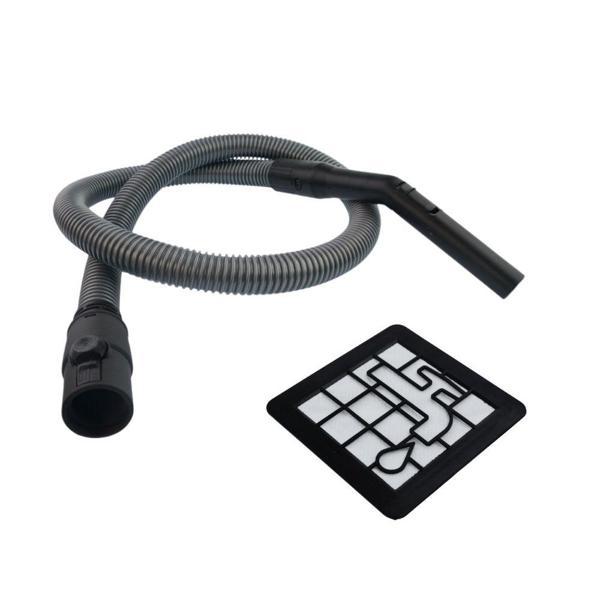 Philips 2000 Serisi Torbasiz Elektrikli Süpürge, PowerCyclone XB 2123 ile Uyumlu Hazne İçi Fil - Image 1