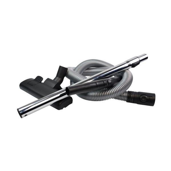 Philips XB 2123 , XB 2122, XB 2142 ile Uyumlu Hortum Başlık Boru Seti - Image 1