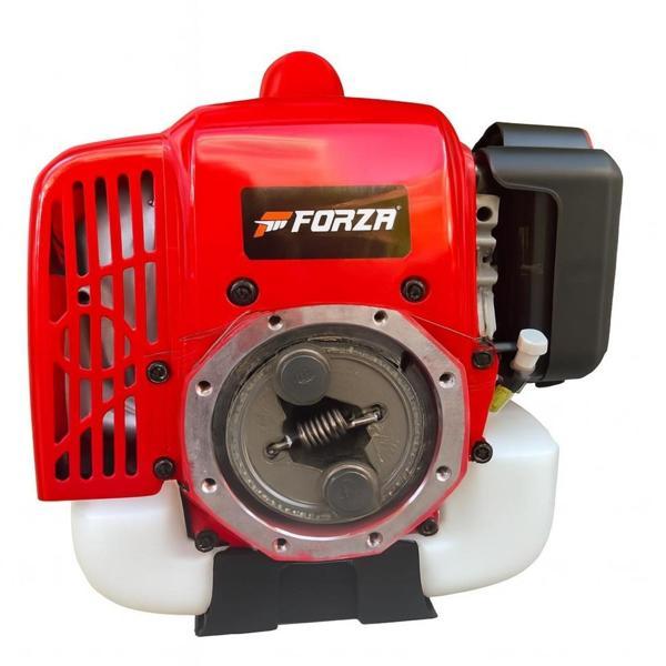 Forza FRZ5000 Hasat Makinası Motoru 3.3 Hp - Image 1