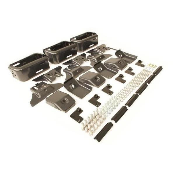 Portbagaj Montaj Kiti 3713010 - Image 1